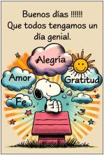que todos tengamos un dia genial.jpg